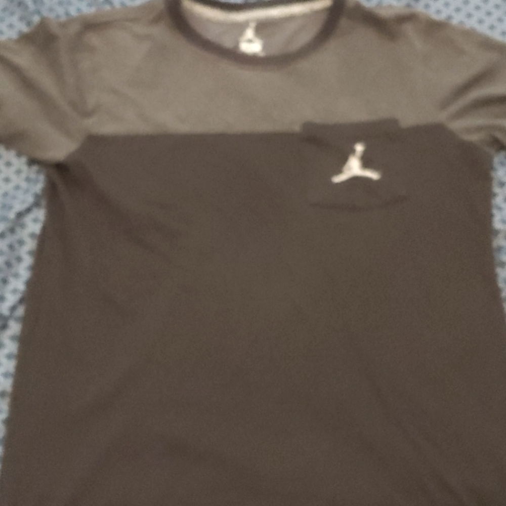 Jordan T-Shirt
